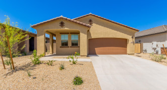 11978 S 172ND Avenue, Goodyear