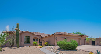 26995 N 68TH Street, Scottsdale