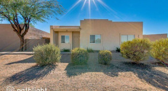 2300 E Magma Road, San Tan Valley