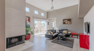 11333 N 92ND Street, Scottsdale