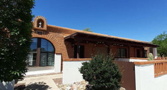 146 S Paseo Tierra --, Green Valley