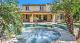 2872 E REDWOOD Place, Chandler