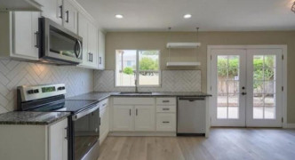 6035 N 83RD Street, Scottsdale