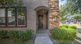 1918 E BRIDGEPORT Parkway, Gilbert