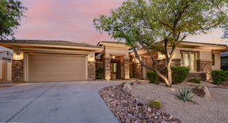 32215 N 16TH Avenue, Phoenix