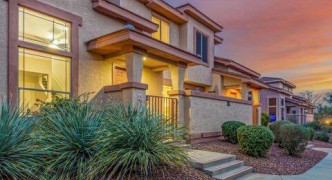 42424 N GAVILAN PEAK Parkway, Anthem