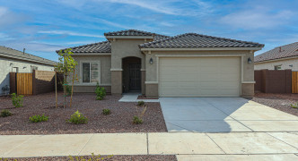 17690 W ENCINAS Lane, Goodyear