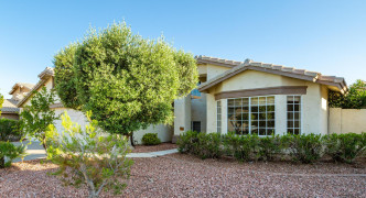 2705 E VERBENA Drive, Phoenix