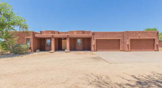 38724 N 10TH Street, Phoenix