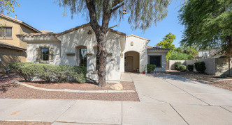 1375 S 173RD Drive, Goodyear