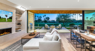 6331 E Phoenician Boulevard, Scottsdale