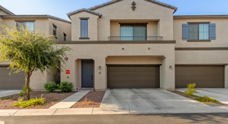 3900 E BASELINE Road, Phoenix