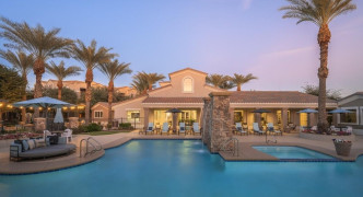 2910 S GREENFIELD Road, Gilbert