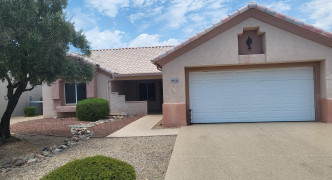 22418 N Mirage Lane, Sun City West