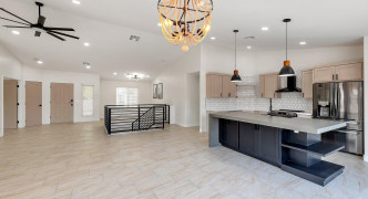 19107 E SUNNYDALE Drive, Queen Creek