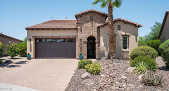 12926 W KATHARINE Way, Peoria