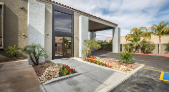 5615 N 7th Street, Phoenix