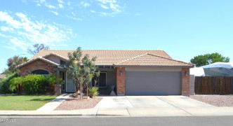 11222 E ROSCOE Avenue, Mesa