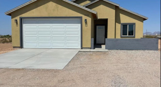 7930 S 350 Avenue, Tonopah