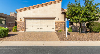 6202 E MCKELLIPS Road, Mesa