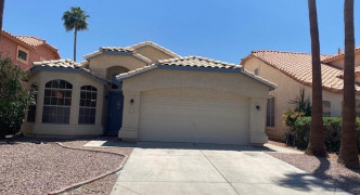 1279 W MYRNA Lane, Tempe