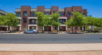 475 N 9TH Street, Phoenix