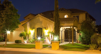 3141 S KIMBERLEE Way, Chandler