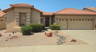 402 W BEECHNUT Place, Chandler