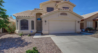 12755 W ALVARADO Road, Avondale