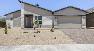 4210 E DESERT VISTA Trail, Cave Creek