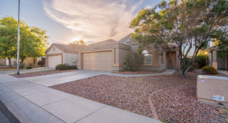 12430 W HEARN Road, El Mirage