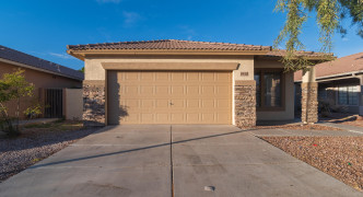 8410 W SONORA Street, Tolleson