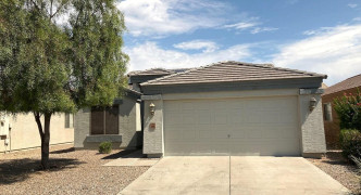 3206 W PECAN Road, Phoenix