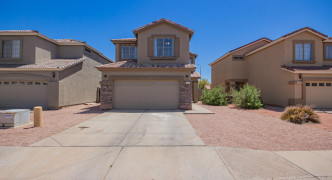 11375 W HOPI Street, Avondale