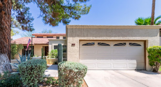 250 E BARBARITA Avenue, Gilbert