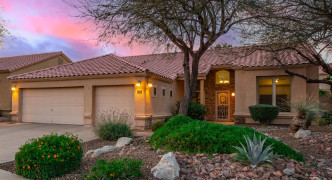 9088 E KAREN Drive, Scottsdale