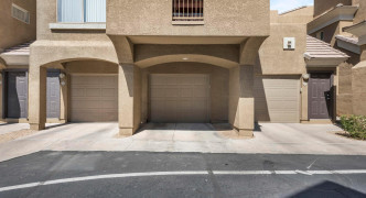 4644 N 22nd Street, Phoenix