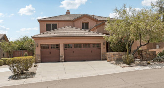 15426 S 4TH Avenue, Phoenix