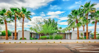 4206 N 38th Street, Phoenix