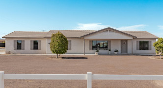 19244 W CLARENDON Avenue, Litchfield Park