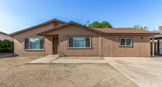 5408 W LEWIS Avenue, Phoenix