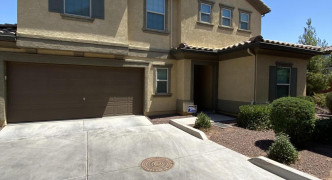 867 S SWALLOW Lane, Gilbert