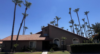 538 S MARINA Drive, Gilbert