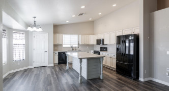 4270 E PONY TRACK Lane, San Tan Valley