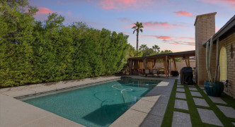 14415 N 62ND Street, Scottsdale