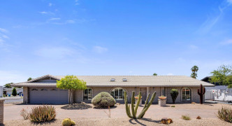 219 E ACAPULCO Lane, Phoenix