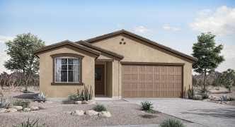 22798 E Watford Drive, Queen Creek