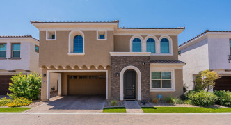 743 N ABALONE Court, Gilbert