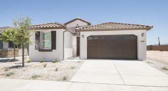 36585 W Giallo Lane, Maricopa