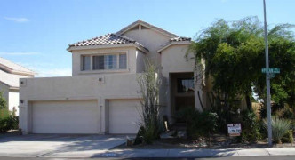 445 W PECAN Place, Tempe